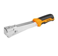 43017  Hammer Tacker