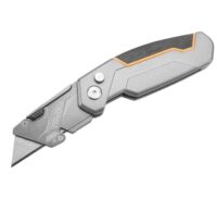 30110 Folding Utility Knife