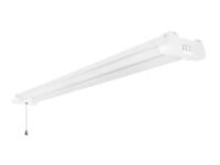 C-SL34843  2Pk Maxlite 4ft Shop Light