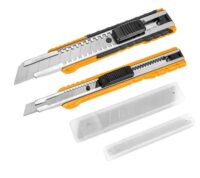 30096 Snap-off Knife Set