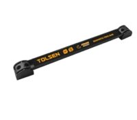 66029  Magnetic Tool Bar