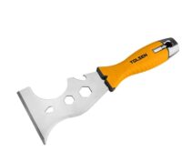 40210  14-in-1 9" Putty Knife