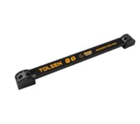 66028  18" Magnetic Tool Bar