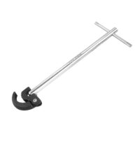 33031 12" Basin Wrench