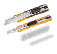 30096  Snap-off Knife Set