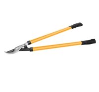 31010  28" Bypass Lopper