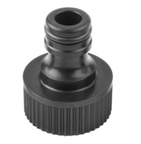 57371  Female Water Hose Adaptor