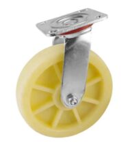 62938  8" Swivel Caster
