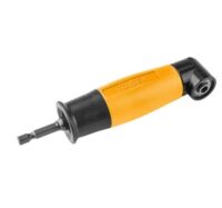 77867  Right Angle Drill