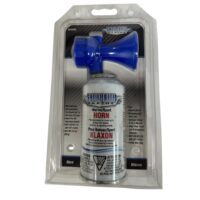 C-SL55535 Shoreline Air Horn