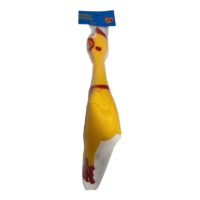 C-70301  Shrilling Chicken