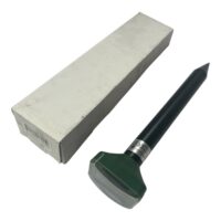 C-P7945  Solar Mole & Gopher Chase