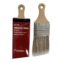 C-59129000  Sure-Line 2" Angle Brush
