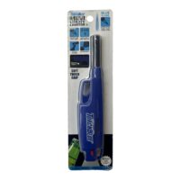 C-1014037  Torchblue Mini Utility Lighter