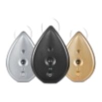 C-M237  Ultrasonic Bark Control