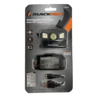 C-BBM6048  Blackfire Headlamp