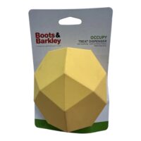 C-Boots/Barkley  Occupy Treat Dispenser