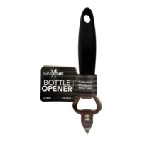C-HS-100812 Smart Choice Bottle Opener