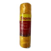 C-250GT  Starrett 250' Construction Line