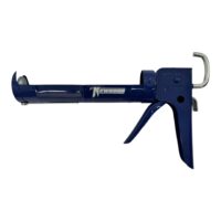C-101  Newborn Caulk Gun