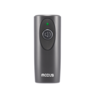 C-M235  Hand Bark Control