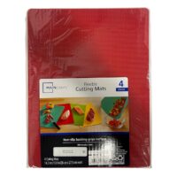 C-MS80  4Pc Cutting Mats