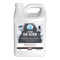 C-105004  GPM 1Gal De-Icer