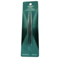 C-34673 Equate Tweezers