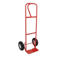C-3400   American Power Hand Truck 800lb