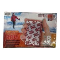 C-WM-HAND   40Pc Hand Warmers (Box)