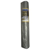 C-HC836100  36"x100' Hardware Cloth