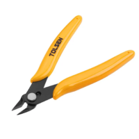 10450  5" Diagonal Flush Cutter