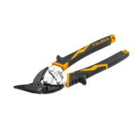 30031  7.5" Aviation Left Snips