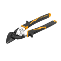 30033  7.5" Aviation Right Snips