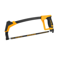 30057  12" Hacksaw Frame
