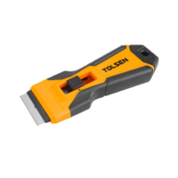30104  1.5" Retract Scraper