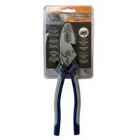 C-13056   9" Side Cutting Pliers