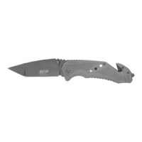 C-SWMP11GCP-A  Smith & Wesson Pocket Knife