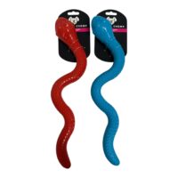 C-62106  Squeaking Snake