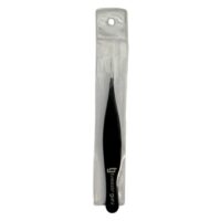 C-Tweezer 1pc Tweezer 1Pc